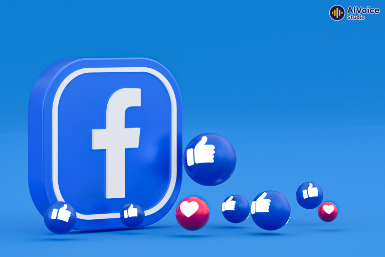 Exploring Facebook: The versatility and comprehensiveness of the world's largest social network