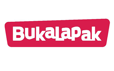 Is a Canadian Mobile Number a Bell or Rogers? Are there any tools to identify it?